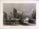 Lutheran New Church Amsterdam